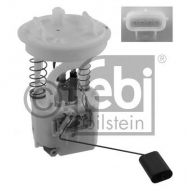 Насос FEBI BILSTEIN 34603