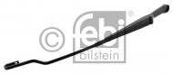 Рычаг стеклоочистителя FEBI BILSTEIN 34736