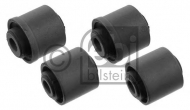 Монтажный комплект FEBI BILSTEIN 34765
