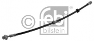 Шлангопровод FEBI BILSTEIN 34792