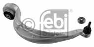 Рычаг независимой подвески колеса FEBI BILSTEIN 34821