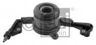 Центральный выключатель FEBI BILSTEIN 34843