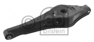 Рычаг независимой подвески колеса FEBI BILSTEIN 34884