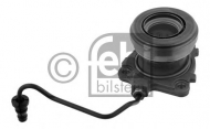 Центральный выключатель FEBI BILSTEIN 34936