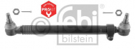 Штанга - тяга FEBI BILSTEIN 35177