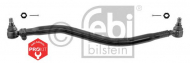 Штанга - тяга FEBI BILSTEIN 35189