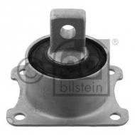 Подвеска FEBI BILSTEIN 35253