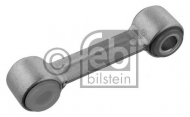 Стойка FEBI BILSTEIN 35275