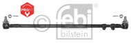 Штанга - тяга FEBI BILSTEIN 35288