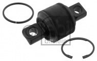 Подвеска FEBI BILSTEIN 35325