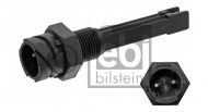 Датчик FEBI BILSTEIN 35358