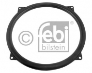 Кольцо вентилятора FEBI BILSTEIN 35540