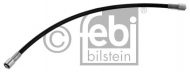 Шлангопровод FEBI BILSTEIN 35646