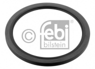 Уплотняющее кольцо FEBI BILSTEIN 35664