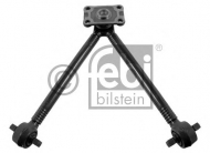 Рычаг независимой подвески колеса FEBI BILSTEIN 35682
