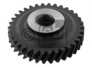 Шестерня FEBI BILSTEIN 35734
