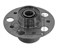 Комплект подшипника FEBI BILSTEIN 36077