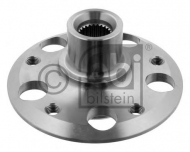 Ступица колеса FEBI BILSTEIN 36091
