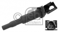 Катушка зажигания FEBI BILSTEIN 36113