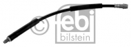 Шлангопровод FEBI BILSTEIN 36131