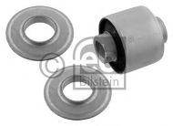 Подвеска FEBI BILSTEIN 36243