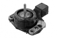 Подвеска FEBI BILSTEIN 36319