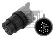 Мехатроник FEBI BILSTEIN 36332