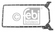 Прокладкa FEBI BILSTEIN 36370