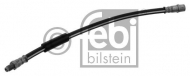 Шлангопровод FEBI BILSTEIN 36473