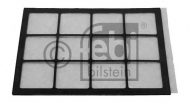 Фильтр FEBI BILSTEIN 36492