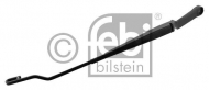Рычаг стеклоочистителя FEBI BILSTEIN 36567