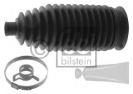 Комплект пыльника FEBI BILSTEIN 36575