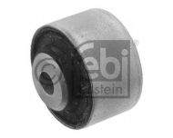 Подвеска FEBI BILSTEIN 36580