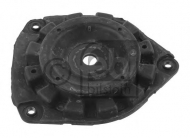 Подшипник FEBI BILSTEIN 36606