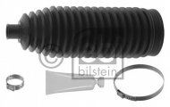 Комплект пыльника FEBI BILSTEIN 36654