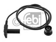 Датчик FEBI BILSTEIN 36668