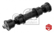 Стойка FEBI BILSTEIN 36685