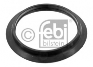 Прокладкa FEBI BILSTEIN 36913