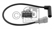 Датчик FEBI BILSTEIN 37022