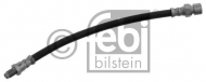 Шлангопровод FEBI BILSTEIN 37234