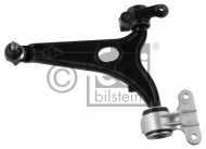 Рычаг независимой подвески колеса FEBI BILSTEIN 37350