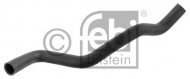 Шлангопровод FEBI BILSTEIN 37577