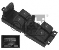 Переключатель FEBI BILSTEIN 37644