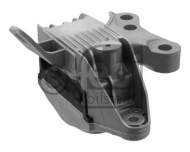 Подвеска FEBI BILSTEIN 37978