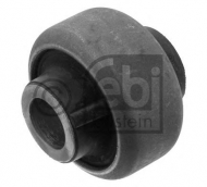 Подвеска FEBI BILSTEIN 37993