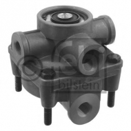 Клапан FEBI BILSTEIN 38117