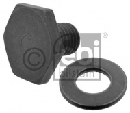 Болт FEBI BILSTEIN 38218