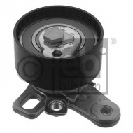 Ролик FEBI BILSTEIN 38275