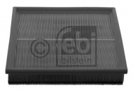 Фильтр FEBI BILSTEIN 38280