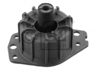 Подвеска FEBI BILSTEIN 38413
